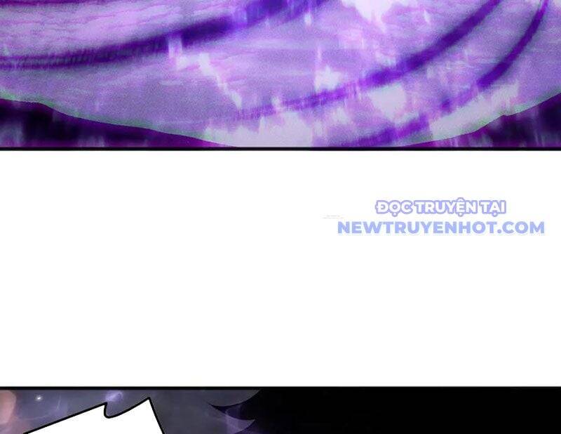Thảm Họa Tử Linh Sư - Chapter 149 - Page 135