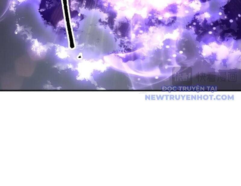 Thảm Họa Tử Linh Sư - Chapter 149 - Page 138