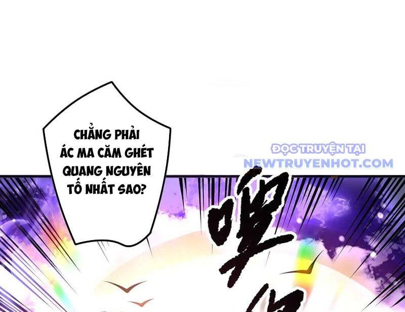 Thảm Họa Tử Linh Sư - Chapter 149 - Page 139