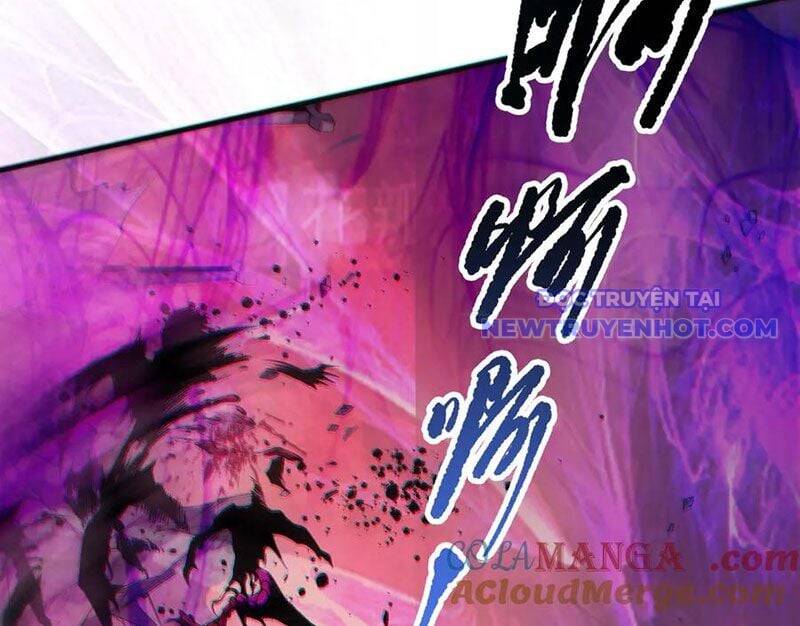 Thảm Họa Tử Linh Sư - Chapter 149 - Page 14