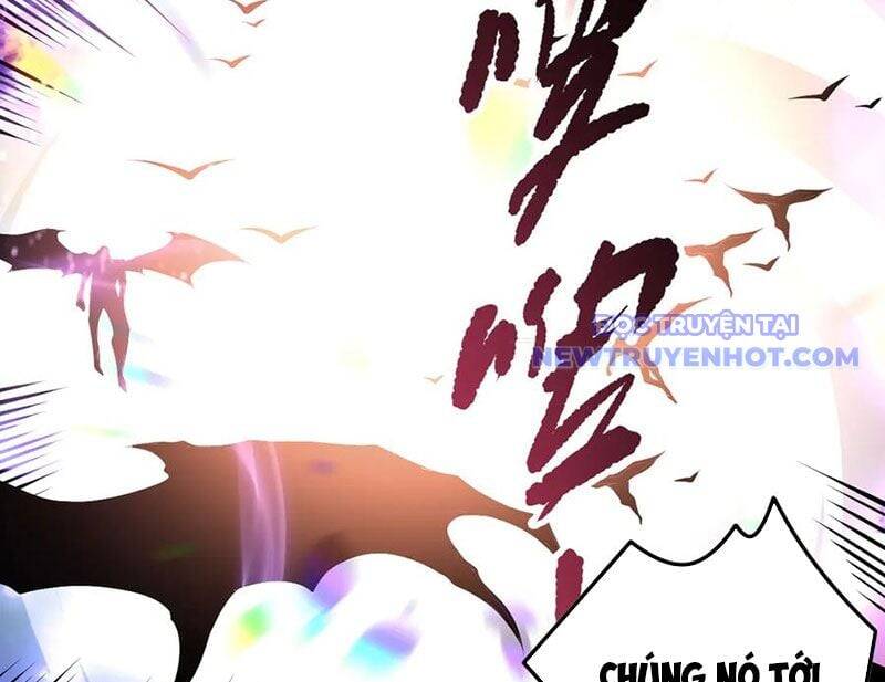 Thảm Họa Tử Linh Sư - Chapter 149 - Page 140