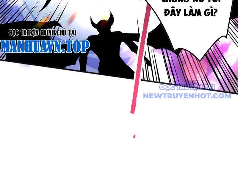 Thảm Họa Tử Linh Sư - Chapter 149 - Page 141