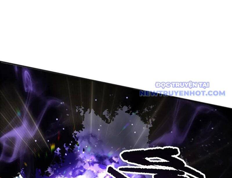 Thảm Họa Tử Linh Sư - Chapter 149 - Page 142