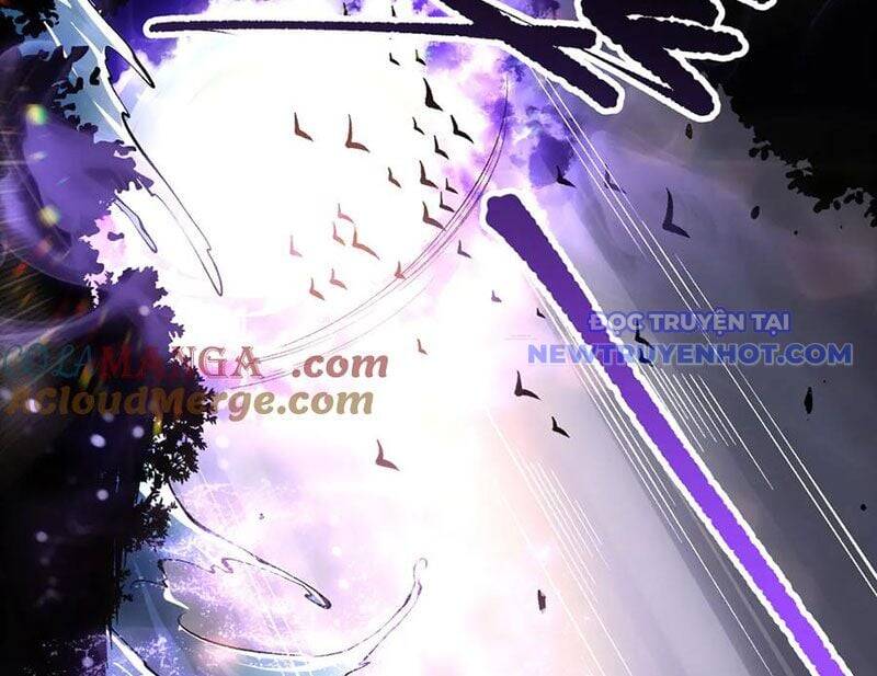 Thảm Họa Tử Linh Sư - Chapter 149 - Page 143