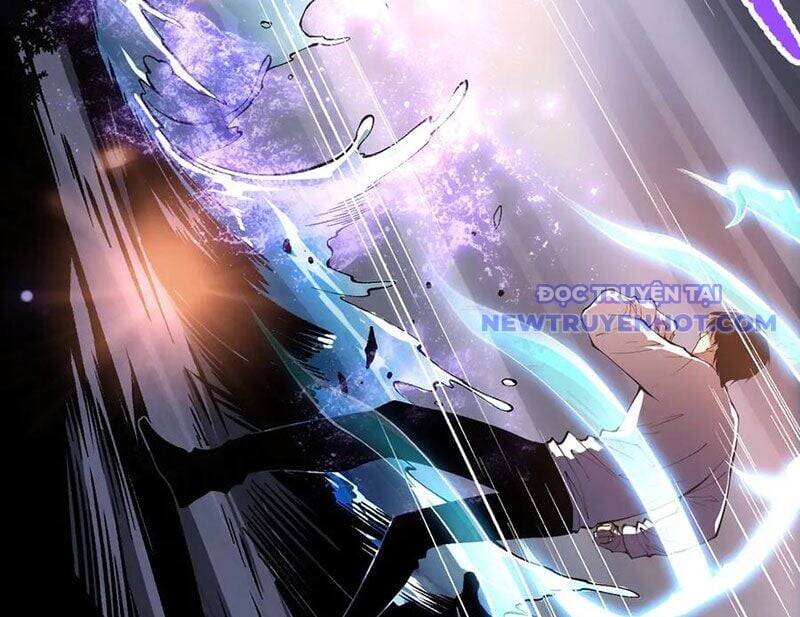 Thảm Họa Tử Linh Sư - Chapter 149 - Page 144