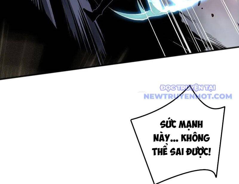 Thảm Họa Tử Linh Sư - Chapter 149 - Page 145