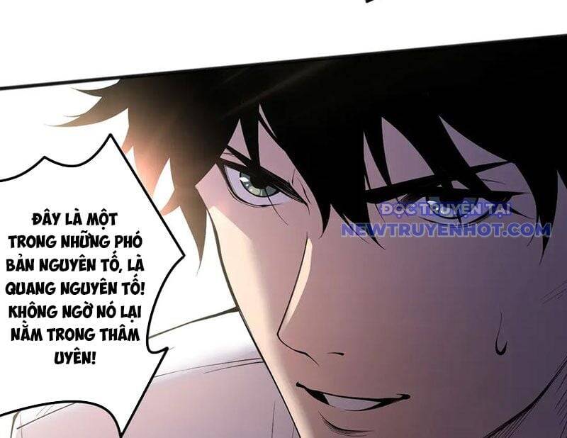 Thảm Họa Tử Linh Sư - Chapter 149 - Page 146