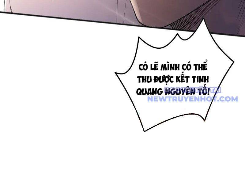 Thảm Họa Tử Linh Sư - Chapter 149 - Page 147