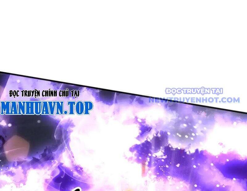 Thảm Họa Tử Linh Sư - Chapter 149 - Page 148