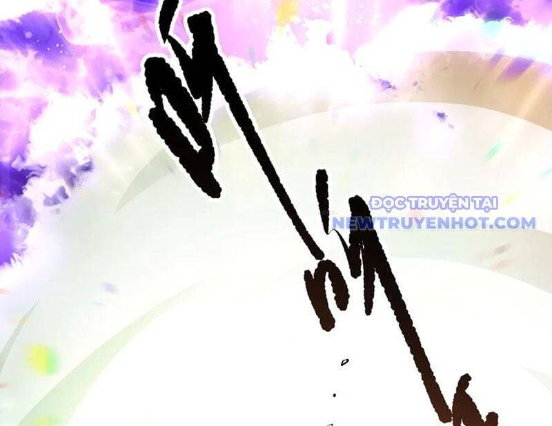 Thảm Họa Tử Linh Sư - Chapter 149 - Page 149