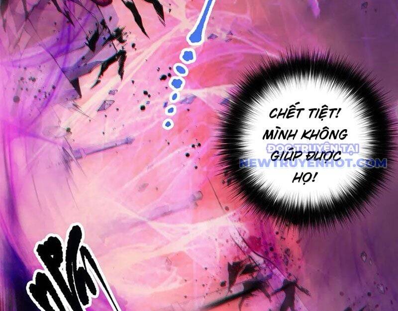 Thảm Họa Tử Linh Sư - Chapter 149 - Page 15