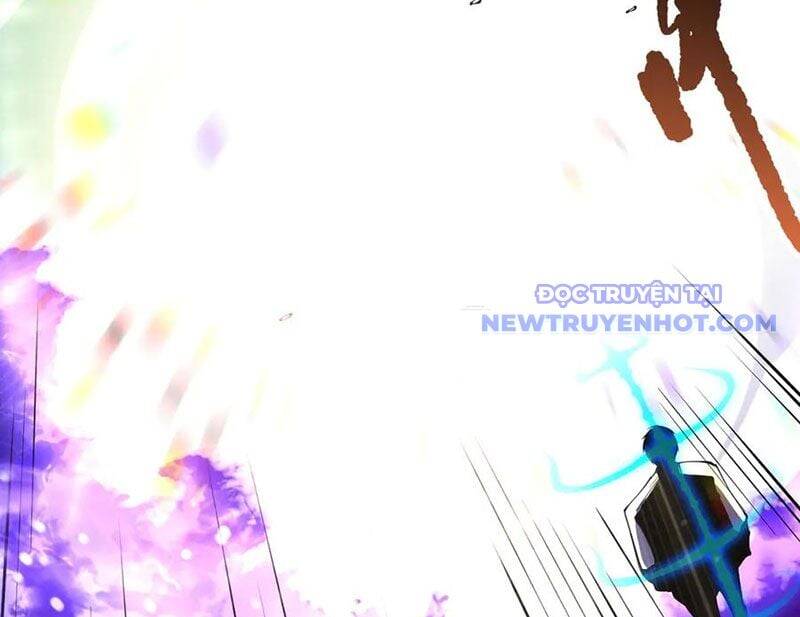 Thảm Họa Tử Linh Sư - Chapter 149 - Page 150