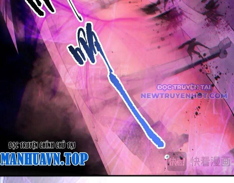 Thảm Họa Tử Linh Sư - Chapter 149 - Page 16