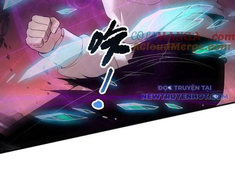 Thảm Họa Tử Linh Sư - Chapter 149 - Page 18