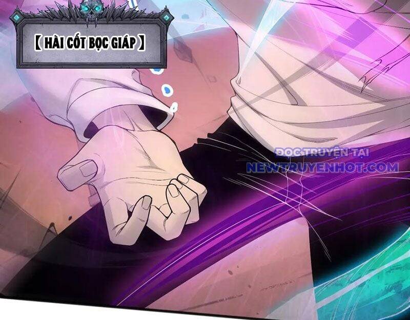 Thảm Họa Tử Linh Sư - Chapter 149 - Page 21