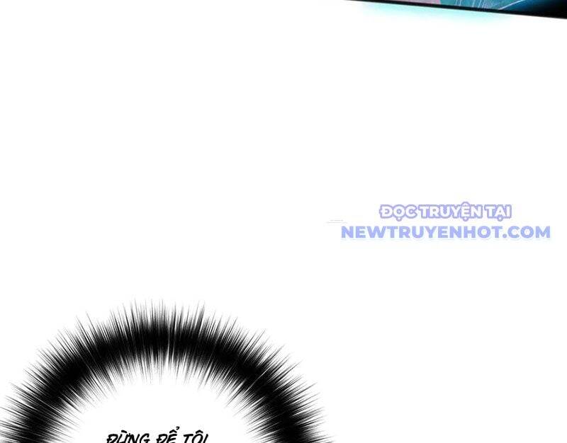 Thảm Họa Tử Linh Sư - Chapter 149 - Page 22