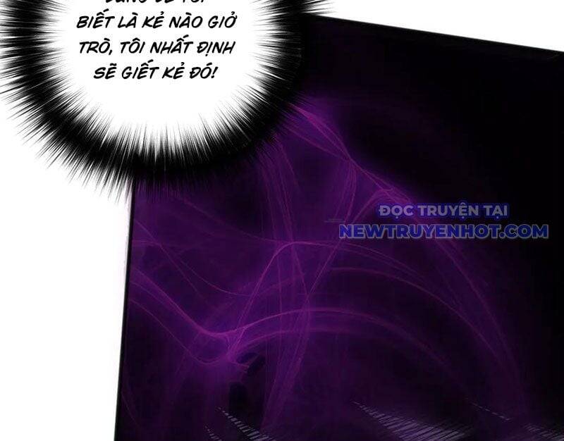 Thảm Họa Tử Linh Sư - Chapter 149 - Page 23