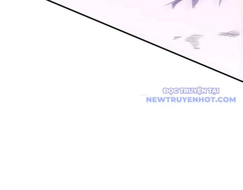 Thảm Họa Tử Linh Sư - Chapter 149 - Page 25