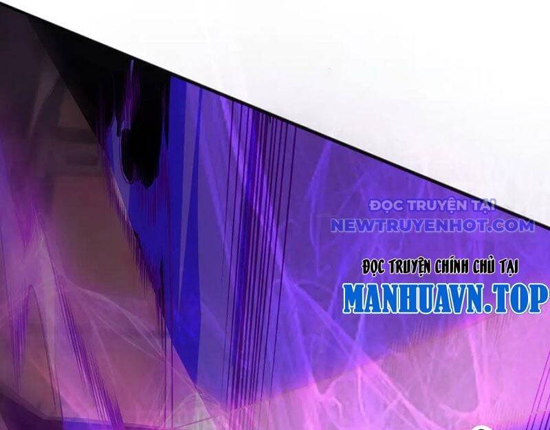 Thảm Họa Tử Linh Sư - Chapter 149 - Page 26