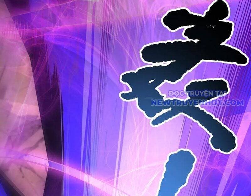 Thảm Họa Tử Linh Sư - Chapter 149 - Page 27