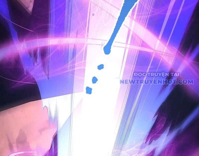 Thảm Họa Tử Linh Sư - Chapter 149 - Page 28