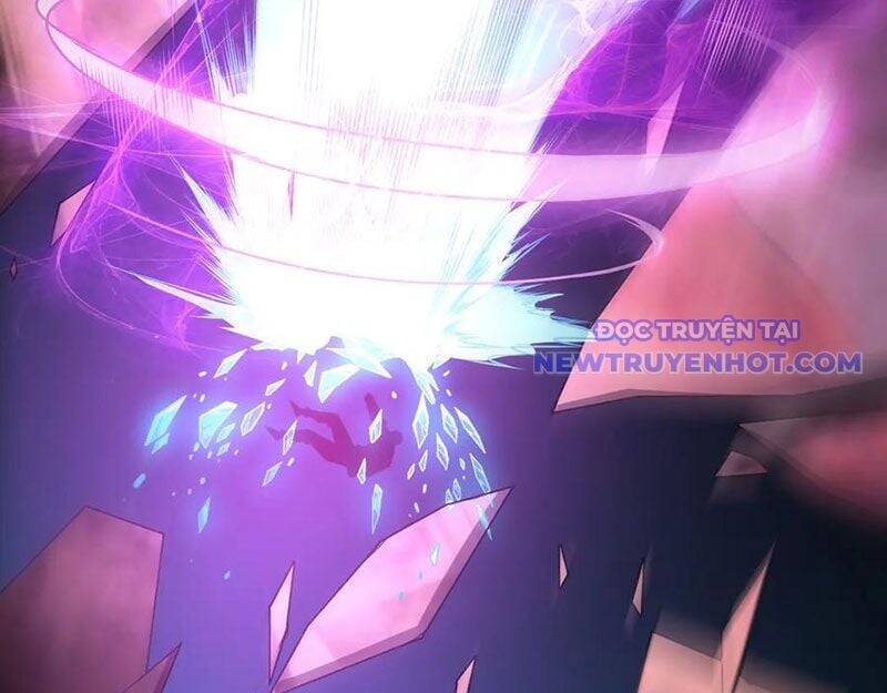Thảm Họa Tử Linh Sư - Chapter 149 - Page 29