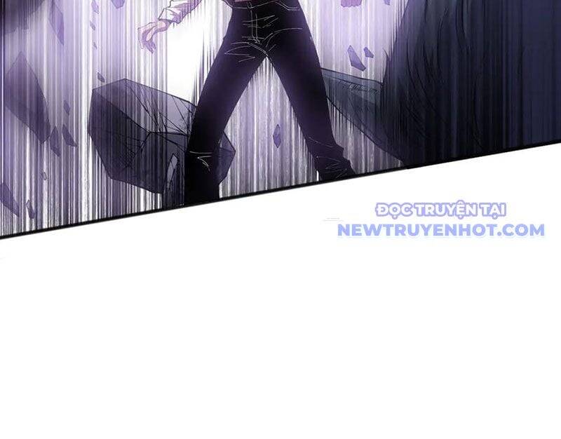 Thảm Họa Tử Linh Sư - Chapter 149 - Page 3