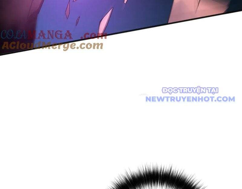 Thảm Họa Tử Linh Sư - Chapter 149 - Page 30