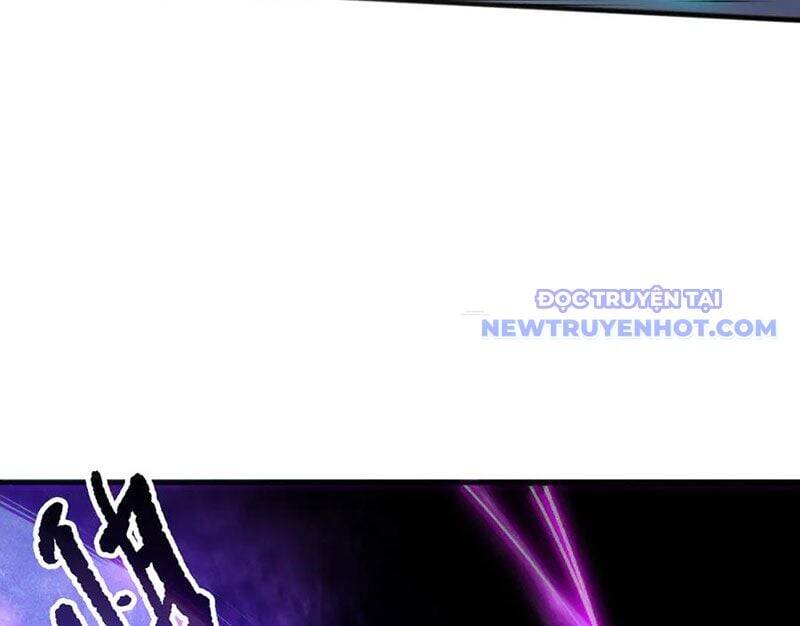 Thảm Họa Tử Linh Sư - Chapter 149 - Page 33