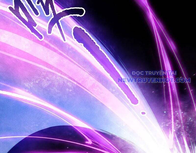 Thảm Họa Tử Linh Sư - Chapter 149 - Page 34