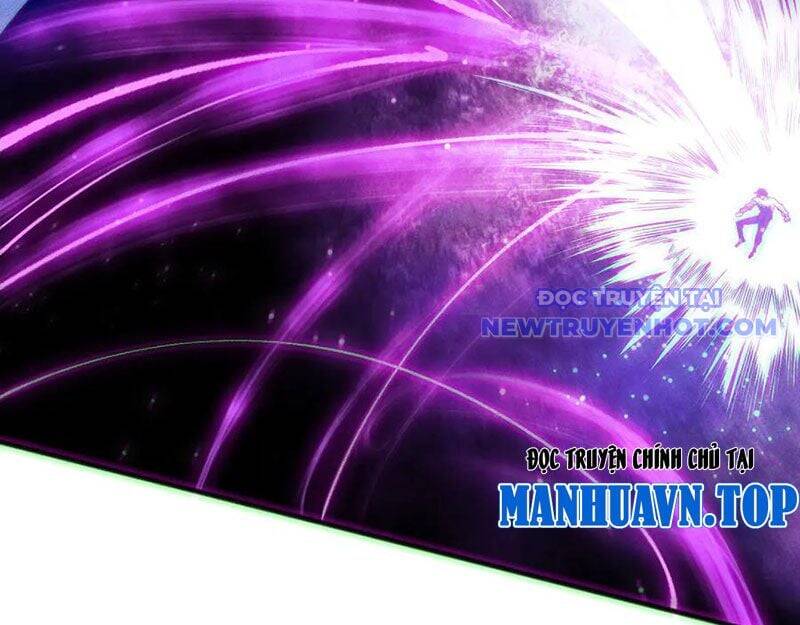 Thảm Họa Tử Linh Sư - Chapter 149 - Page 35