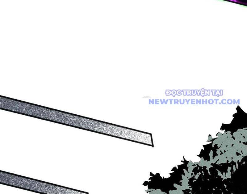 Thảm Họa Tử Linh Sư - Chapter 149 - Page 36