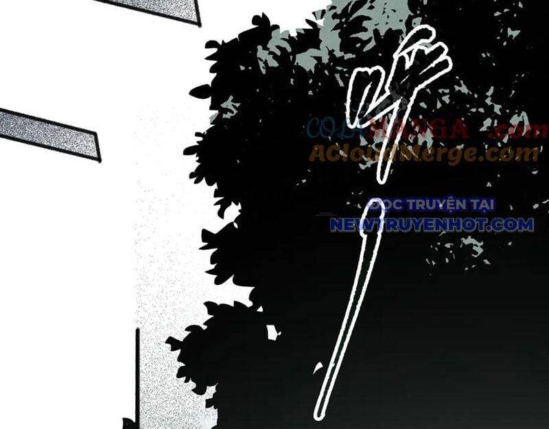 Thảm Họa Tử Linh Sư - Chapter 149 - Page 37