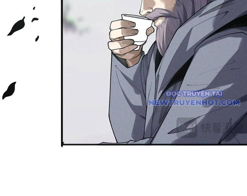 Thảm Họa Tử Linh Sư - Chapter 149 - Page 39