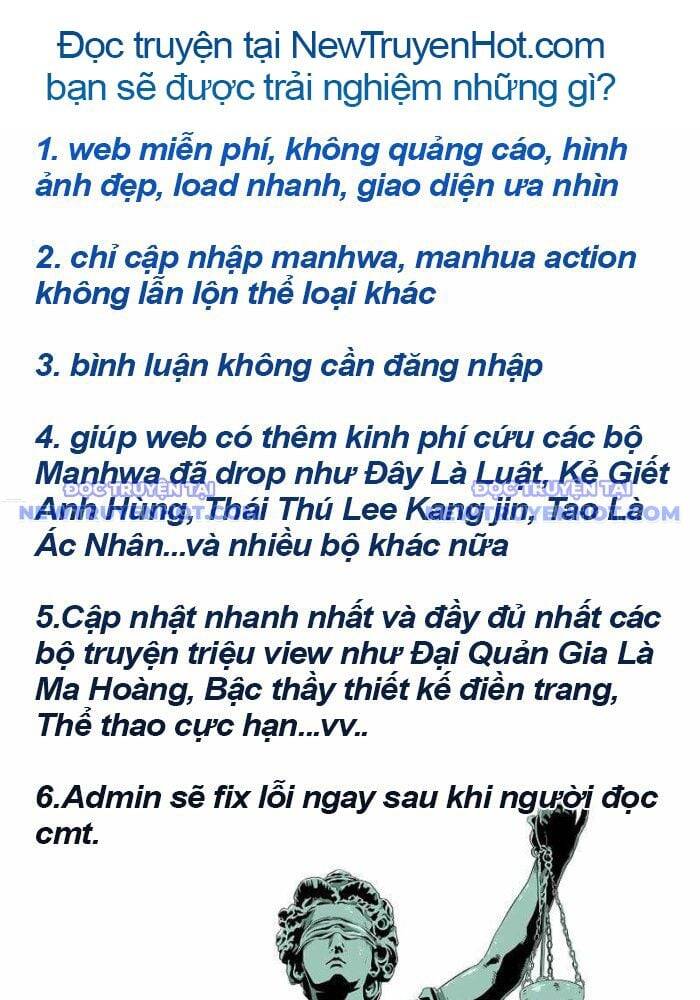 Thảm Họa Tử Linh Sư - Chapter 149 - Page 4