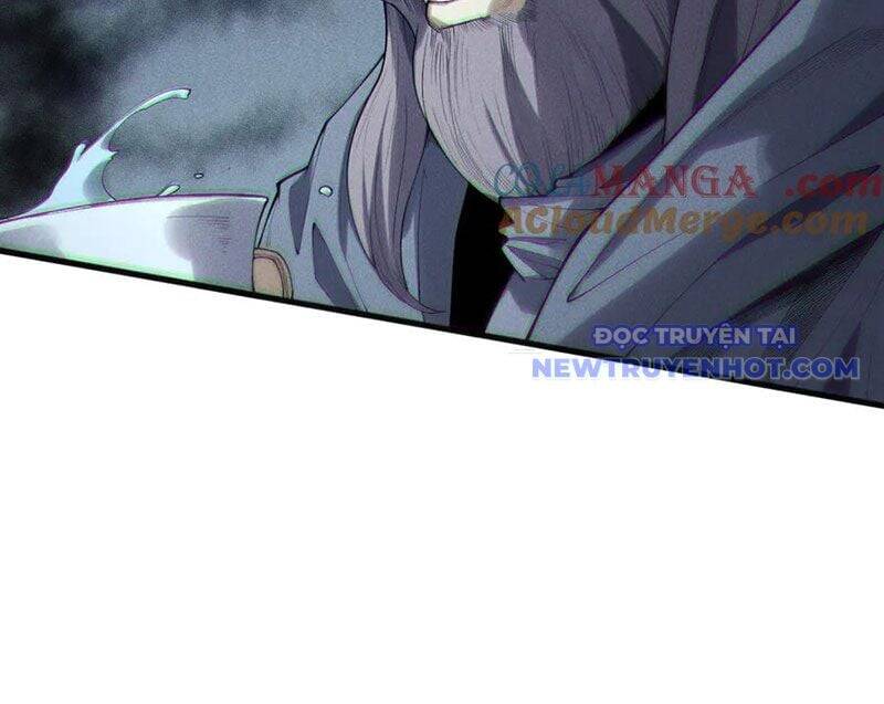 Thảm Họa Tử Linh Sư - Chapter 149 - Page 41