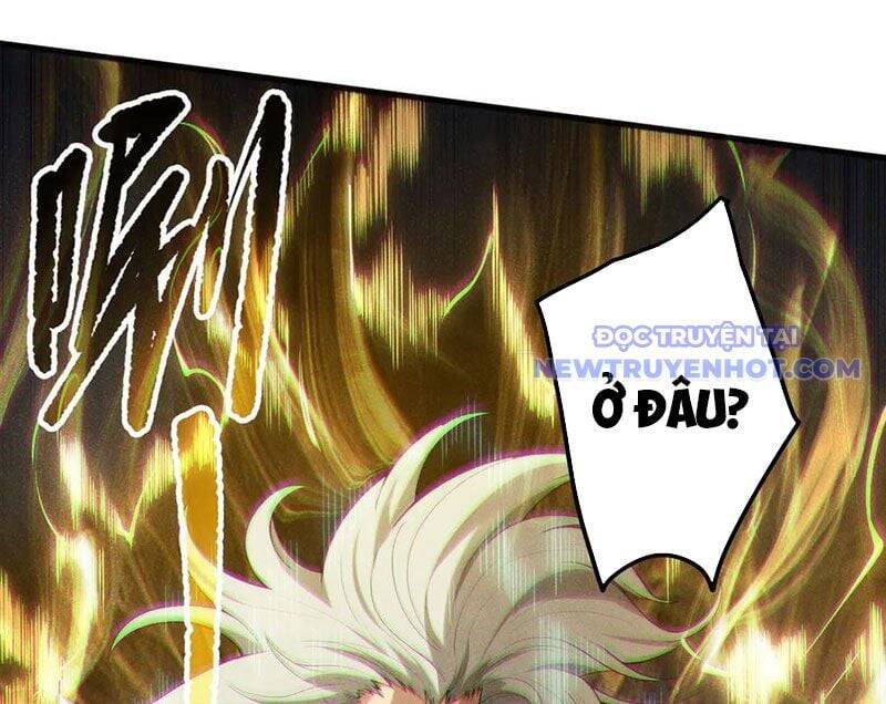 Thảm Họa Tử Linh Sư - Chapter 149 - Page 42