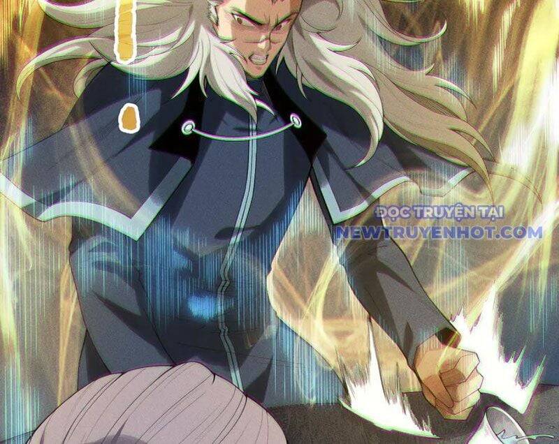 Thảm Họa Tử Linh Sư - Chapter 149 - Page 43
