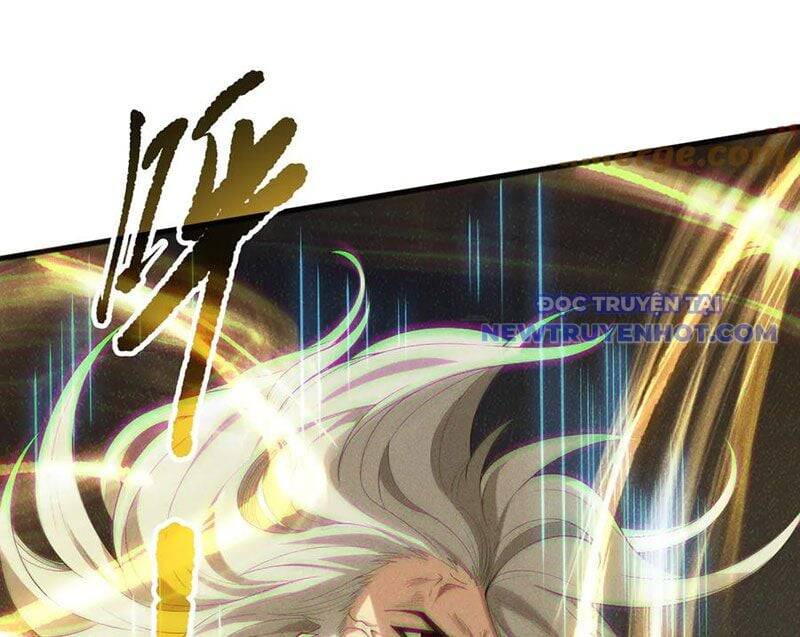 Thảm Họa Tử Linh Sư - Chapter 149 - Page 45