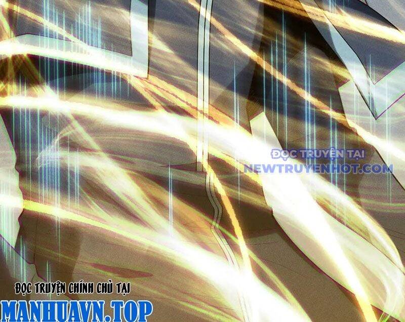 Thảm Họa Tử Linh Sư - Chapter 149 - Page 47