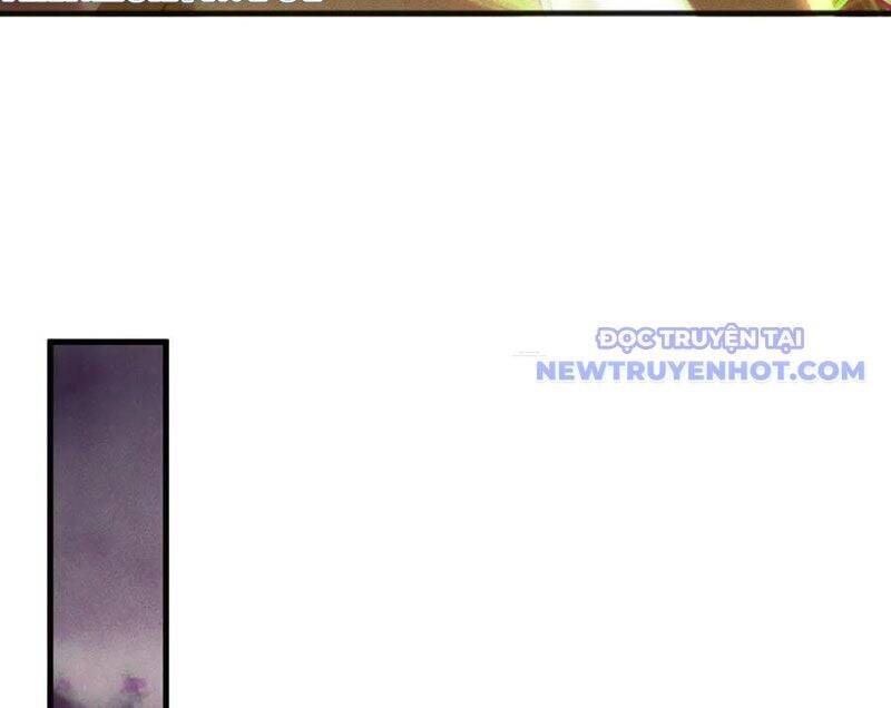 Thảm Họa Tử Linh Sư - Chapter 149 - Page 48