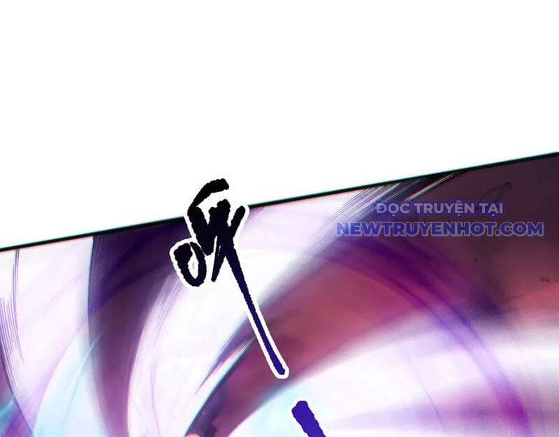 Thảm Họa Tử Linh Sư - Chapter 149 - Page 5