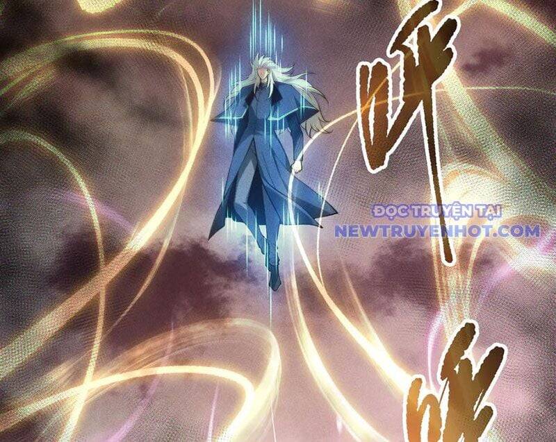 Thảm Họa Tử Linh Sư - Chapter 149 - Page 50