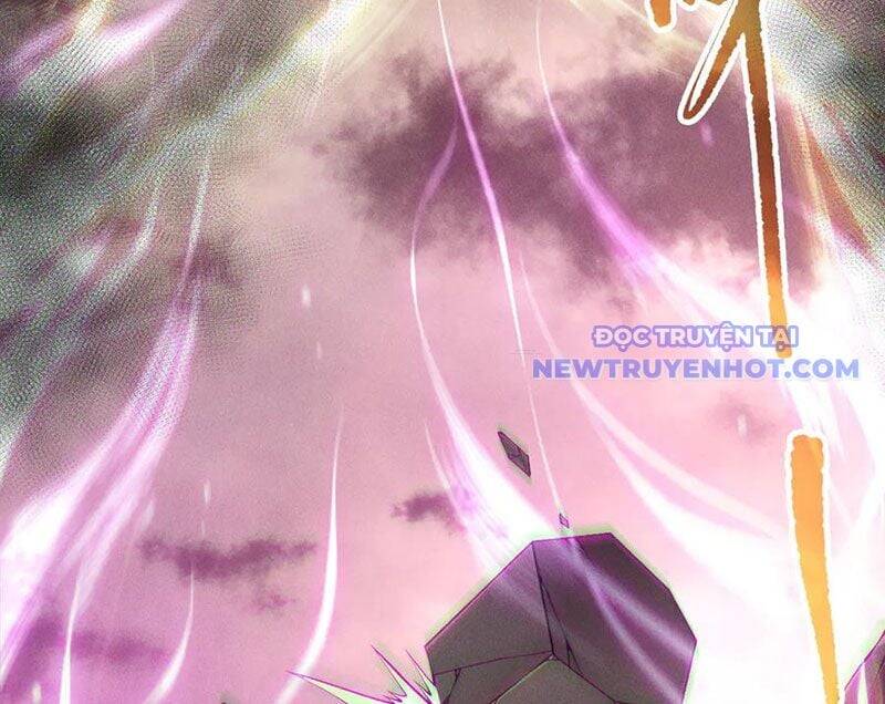 Thảm Họa Tử Linh Sư - Chapter 149 - Page 51