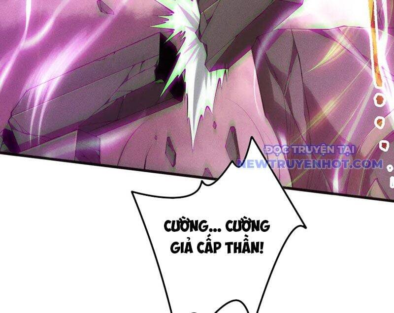 Thảm Họa Tử Linh Sư - Chapter 149 - Page 52