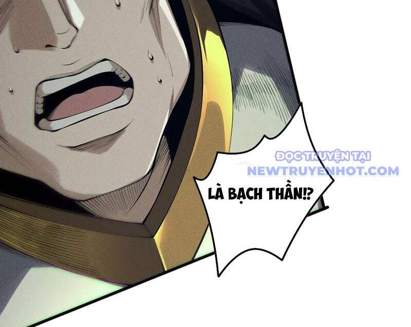 Thảm Họa Tử Linh Sư - Chapter 149 - Page 54