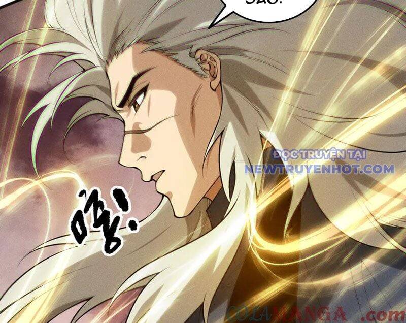 Thảm Họa Tử Linh Sư - Chapter 149 - Page 56