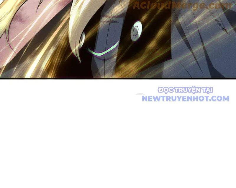 Thảm Họa Tử Linh Sư - Chapter 149 - Page 57