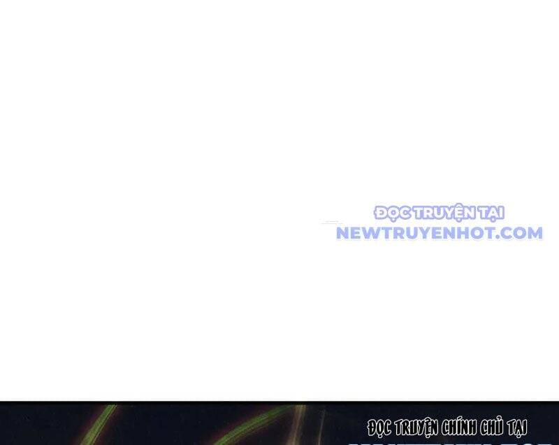 Thảm Họa Tử Linh Sư - Chapter 149 - Page 58