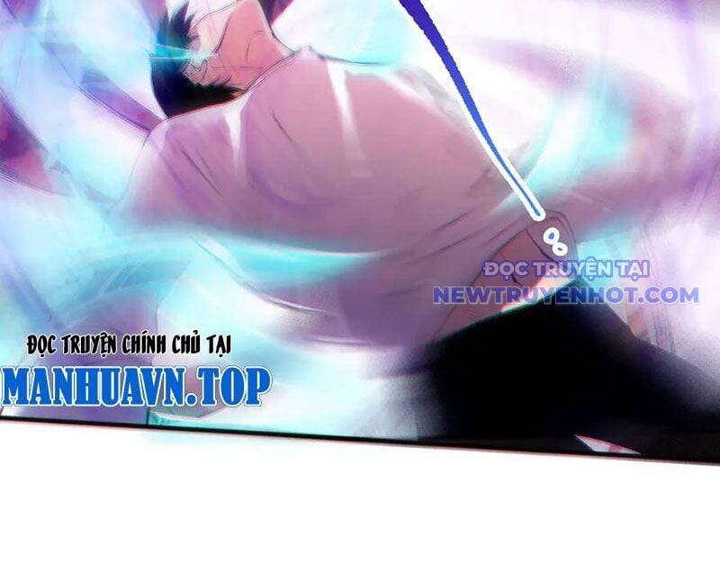 Thảm Họa Tử Linh Sư - Chapter 149 - Page 6